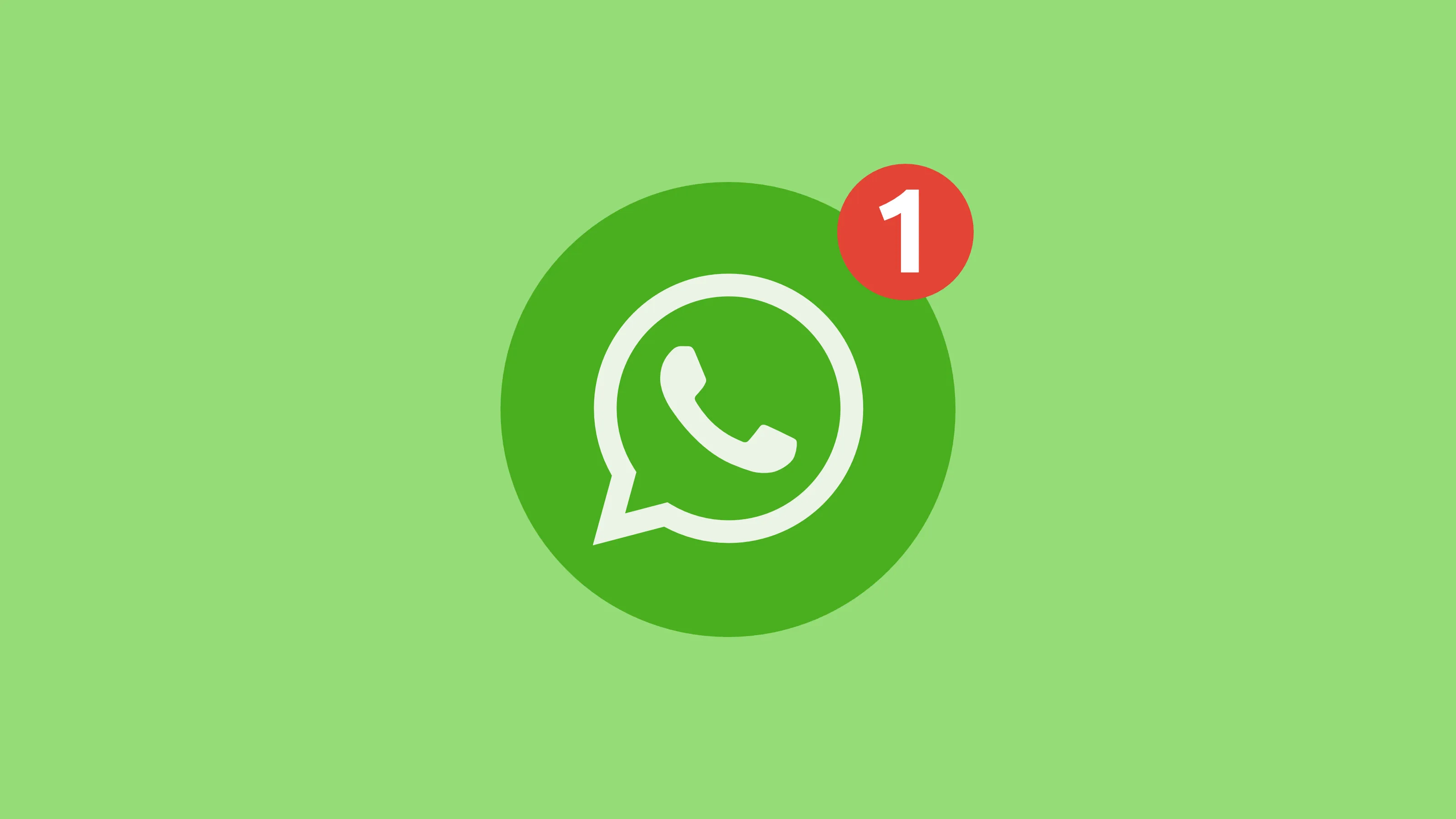WhatsAppta Engellendiğinizi Nasıl Anlarsınız İşte Net İşaretler