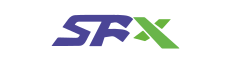 SafalinX