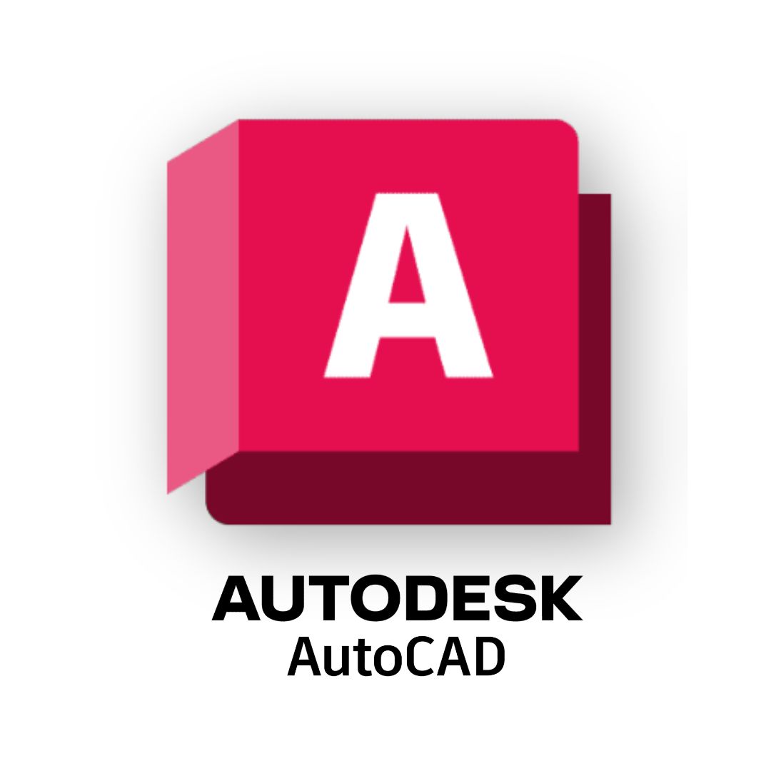 AutoCAD 1 Yıllık Lisans