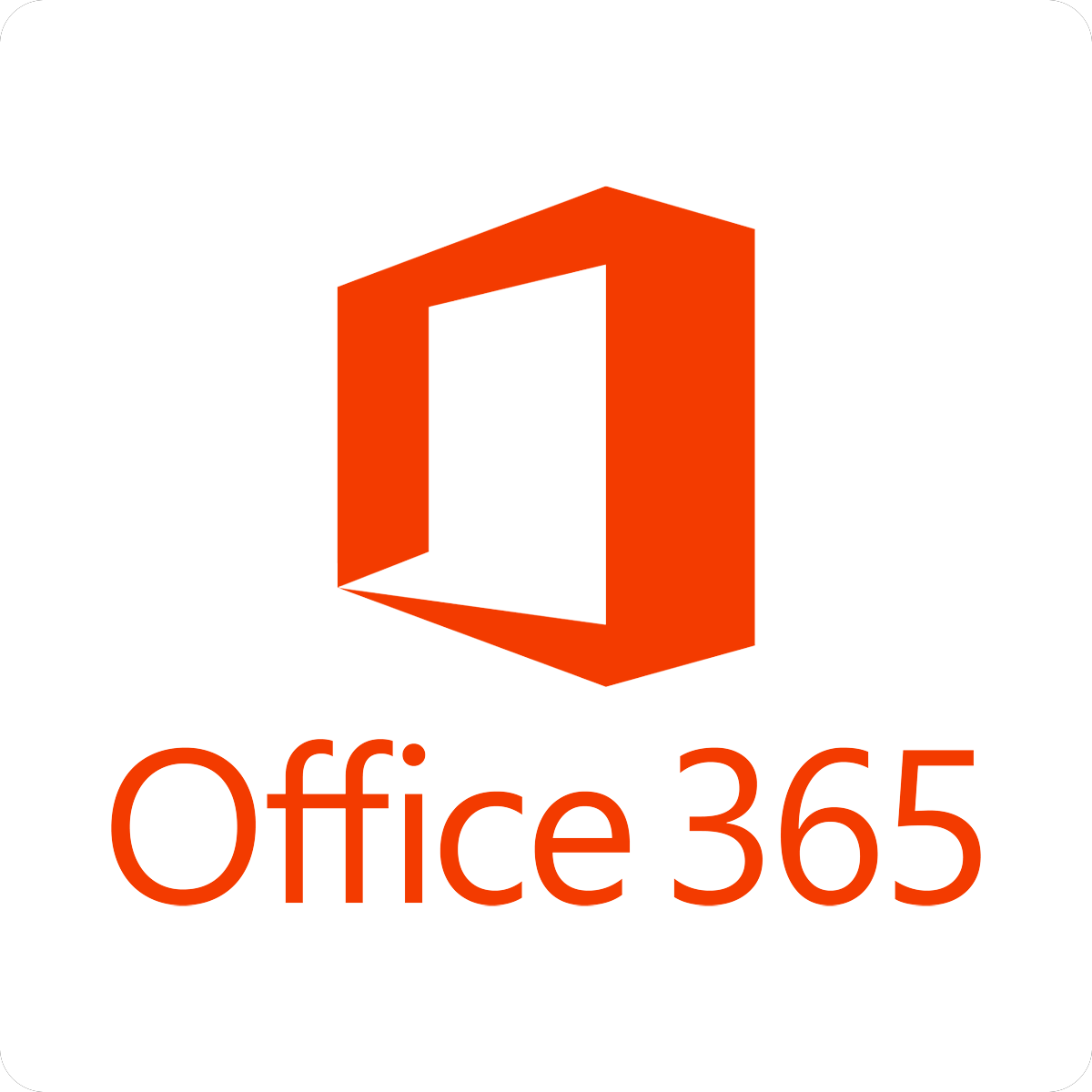 Office365 (Microsoft)