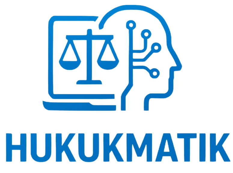 Hukukmatik - Web Site yenileme